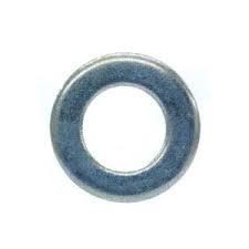 ARANDELA P.ESP.5/16 ZINC.