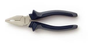 PINZA UNIVERSAL 7" BREMEN HAUS