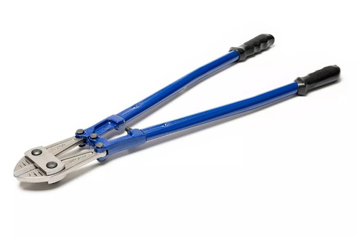 PINZA CORTAPERNOS 30" BREMEN