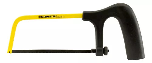 ARCO SIERRA JUNIOR 152MM CROSSMASTER