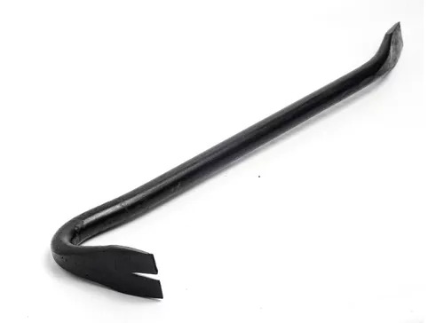 BARRETA SACACLAVO DE 40CM