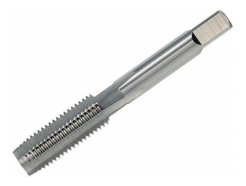 MACHO CONO 2 BSW 3/8X16
