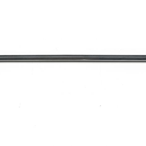 LLAVE L LARGA TX 50 BREMEN