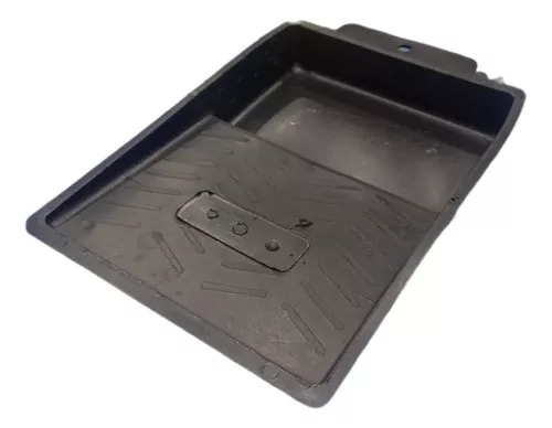 BANDEJA PLASTICA MINI