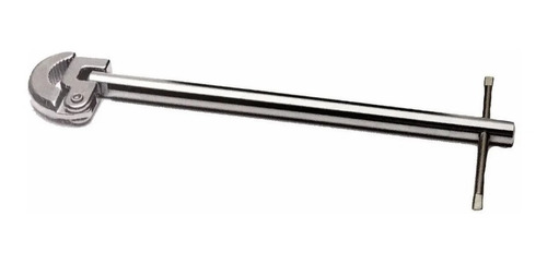 LLAVE MULTIPLE LAVATORIO