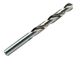 MECHA ACERO RAPIDO 4MM EZETA