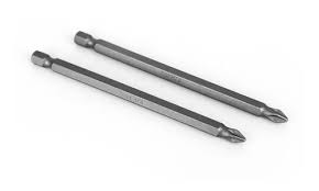 PUNTAS MAGNNETICAS PH2 X 110 MM X 2 U. BREMEN