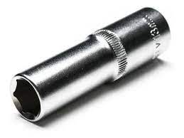 BOCALLAVE LARGA HEXAGONAL 1/2 16MM BREMEN