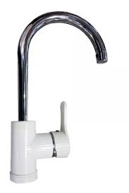 GRIF.MONOC.COCINA P/MESADA PLAS.PICO J 9373