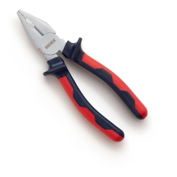 PINZA UNIVERSAL BREMEN 7"AISL.750V