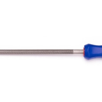 LIMA REDONDA BASTARDA 8" BREMEN