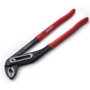 PICO LORO DOBLE CREMALLERA 10" BREMEN