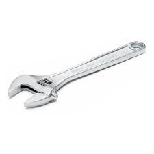 LLAVE AJUSTABLE 6" BREMEN