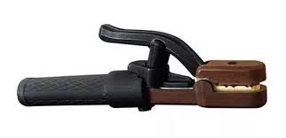 ESCUADRA SOPORTE MAGNETICO 3"