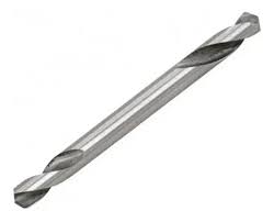 MECHA DOS PUNTAS 4.90MM ACERO RAPIDO EZETA