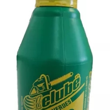 ACEITE 2T API.TC X 100CC 110213