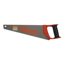 SERRUCHO CARPINTERO 30CM SANTA JUANA