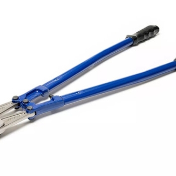 PINZA CORTAPERNOS 30" BREMEN