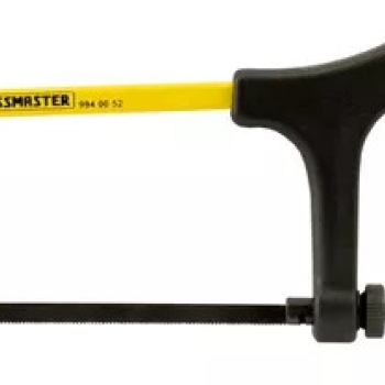 ARCO SIERRA JUNIOR 152MM CROSSMASTER