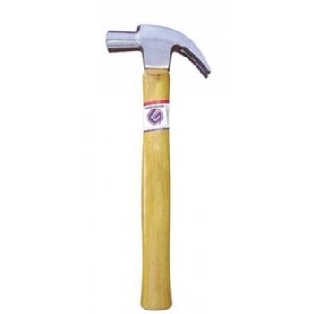 MARTILLO GALPONERO GHERARDI
