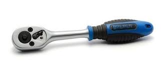 LLAVE CRIQUE C/EXPUL. 3/8 BREMEN