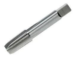 MACHO ACERO RAPIDO 1/2X20NF C2 URANGA