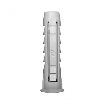 TARUGO ESPIGA 14MM. X 50U.