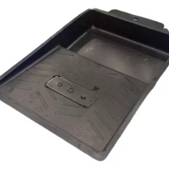 BANDEJA PLASTICA MINI