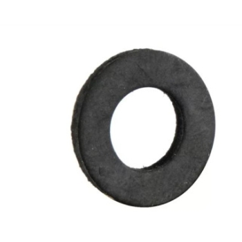ARANDELA DE GOMA P/SOPAPA 1,1/2