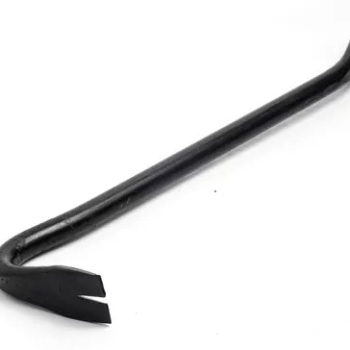 BARRETA SACACLAVO DE 50CM.