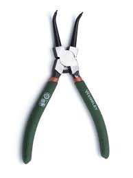 PINZA SEEGER CERRAR CURVA 7" WEMBLEY