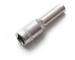 BOCALLAVE TORX 1/2" LARGO T25 BREMEN