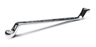LLAVE ESTRIADA MULTIPLE 12X13MM BREMEN