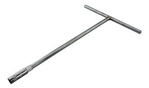 LLAVE T LARGA HEXAGONAL 14MM WEMBLEY