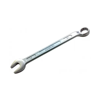 LLAVE COMBINADA 30MM BREMEN