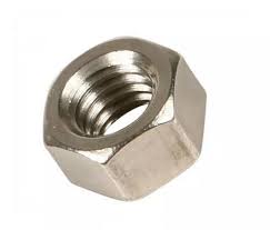 TUERCA DE A.INOX.1/2W