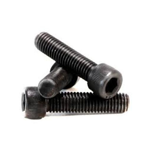 Bulones